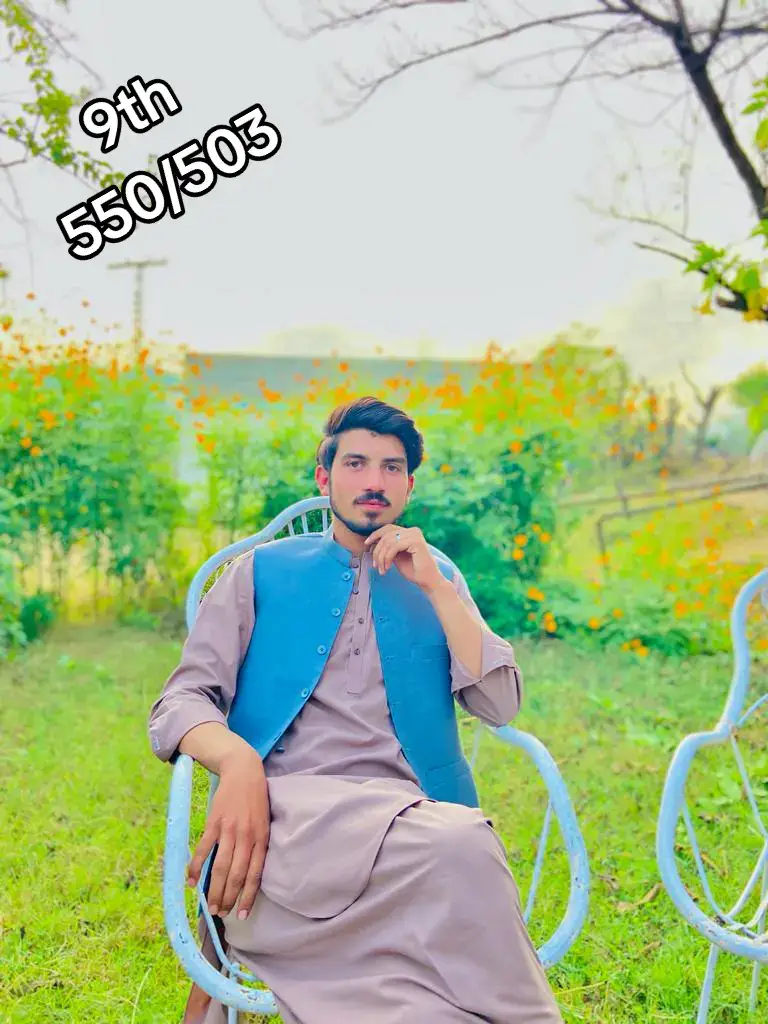 completed fsc💪🫀 #dontunderreviewmyvideotiktok #fypシ゚ #malakakhlaqnasih #poetryofficial #fypシ゚ @ŘÂHÍŁ ĶHÁÑ🔥🫀 @JÃĹĂL ĶHÄŇ🕸🕷 @Abdull Aziz A❤️A @🔥𝐐𝒶𝒾𝙙𝒾 Ño 804✌️ @💔Syco Alak💔 @Fayaz 🤲عاجز🤲 @Ayubians mafia😈☠ 