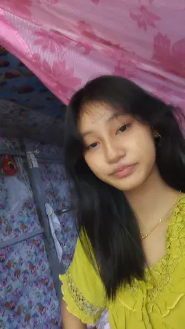 he's a gentleman😭💕#fypシ゚viral  #trending #fyppppppppppppppp #tiktok #goviral 