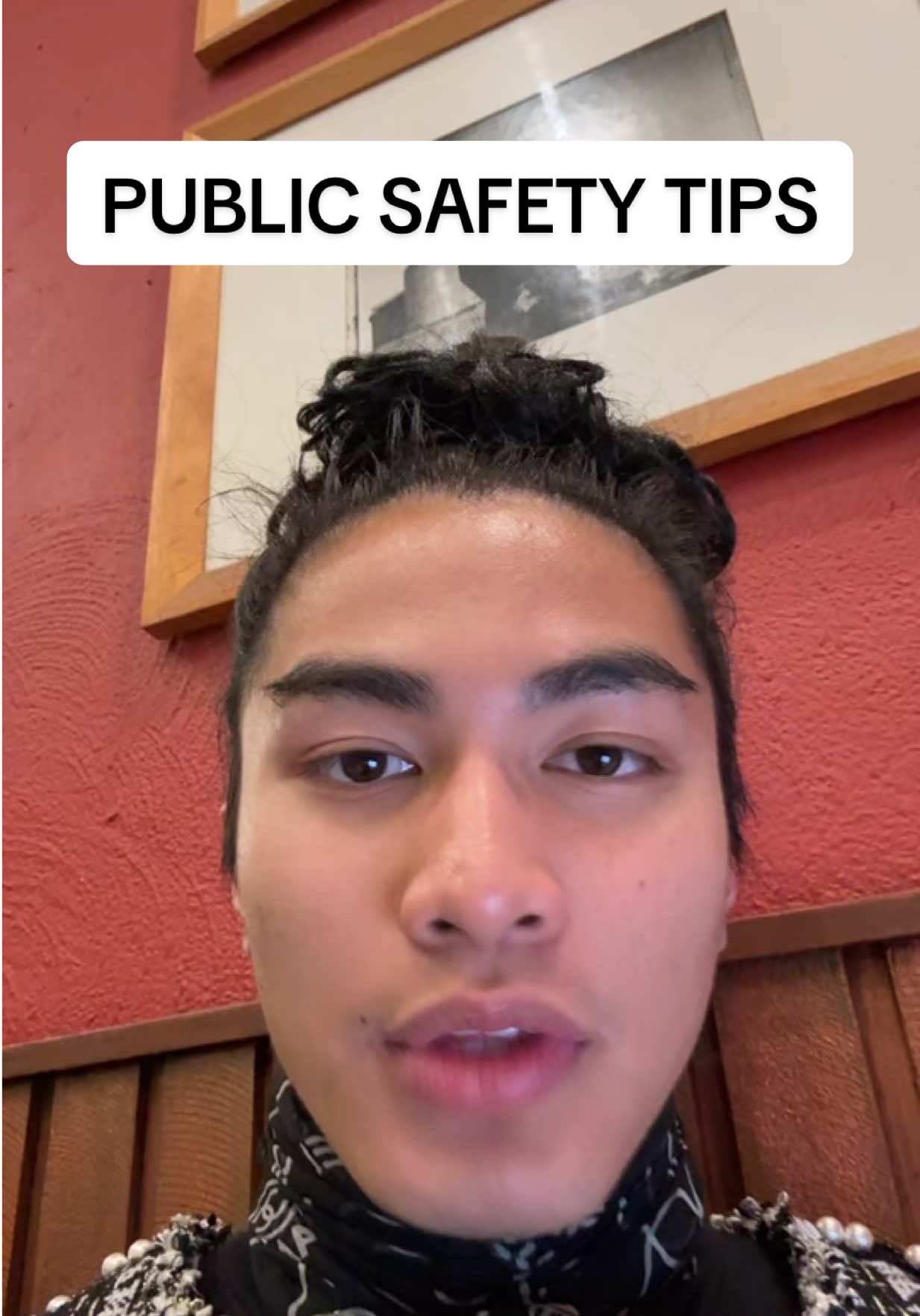 SERIOUS: Cruel and dark facts that will save your life one day. Apply these advice with caution and always do your research to verify your awareness. Stay safe out there: #factsthatwillsaveyourlife #foryou #viral #horror #disturbing  CLASS - nom élevéwww.youtube.com › channel Link to store: https://classnomeleve.store Support me: Gifts: Throne - Wishlist https://throne.com/classnomeleve Direct support: PayPal Business: PayPal.me/classnomeleve PayPal me: PayPal.me/ybanbenedict Up Bank payID benybanez@up.me Gofundme https://gofund.me/4ea7676b