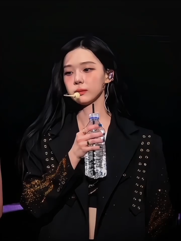 #winter #kimminjeong #윈터 #aespa #fypage 