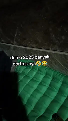 🤣🤣🤣🤣🇮🇩🇮🇩🇮🇩
