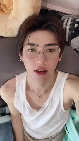 😛