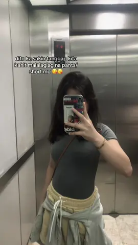 #onlyforyou #fyppppppppppppppppppppppp 