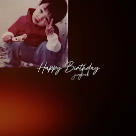 #fyp #jungkook #happybirthday #jungkookbirthday  tô nem acreditando que esse. zoiudo faz aniversário 28 aninhos hj 🥹