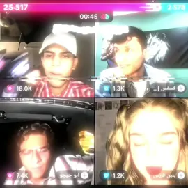 شهيد الخطوة 🤣🤣 