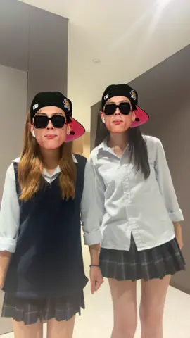 一風堂はじめて行って、水が変な味したから毒入ってるかと思ってめっちゃ調べてたらお茶だったwwwラーメン美味しかった‼️ハマった🍜#栃木 #宇都宮 #foryou #fyp #シャドバン中 