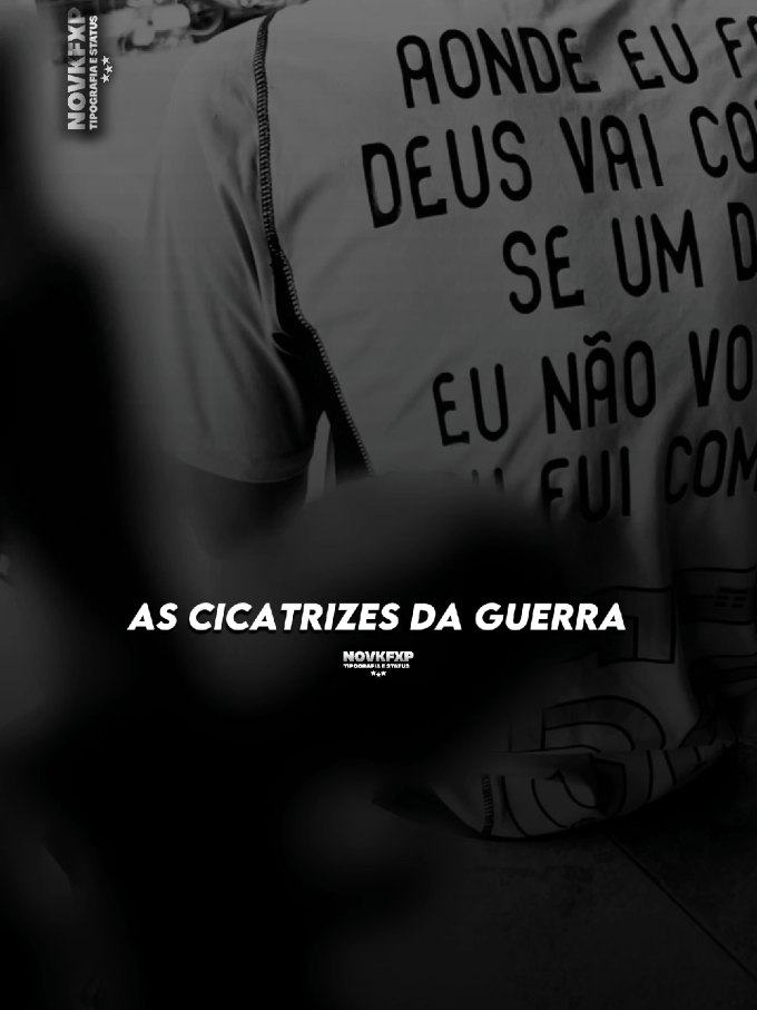 Eles falam que o erro é nós, mas o errado são eles - ORUAM (deluxe) . #oruam #fy #deluxe #liberdade #viral 