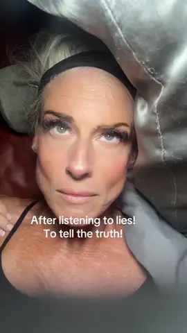 #myturn #insomnia #truth #mask #trending 