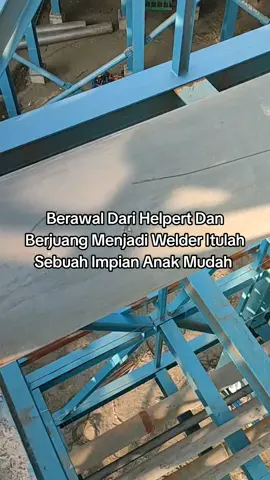 #fyp #welder 