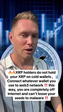 #crypto #xrppriceprediction #XRP #rp #xrparmy                