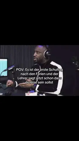 Immer ich😔😔#fy #viral #schoollife #manuellsen #ichmachwasichwill 