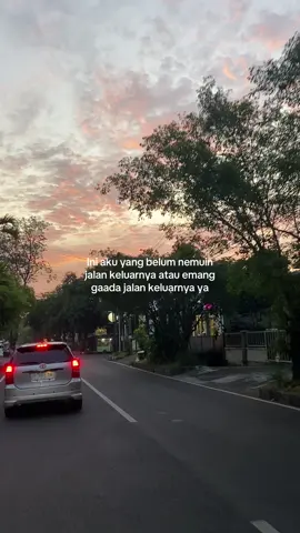 #storytime #sadvibes🥀 