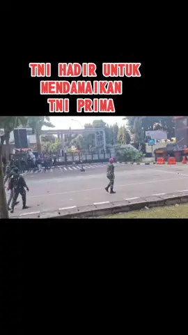 #tniindonesia🇮🇩 #tniprima #tniindonesia🇮🇩 #nkrihargamati #CapCut 