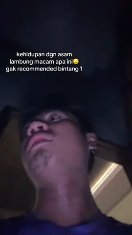 BINTANG 1, gak recommended. skip