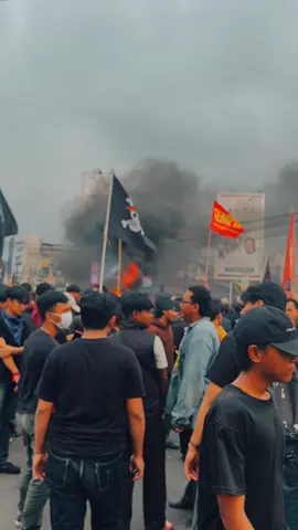 #demo #dpr #serangbanten 