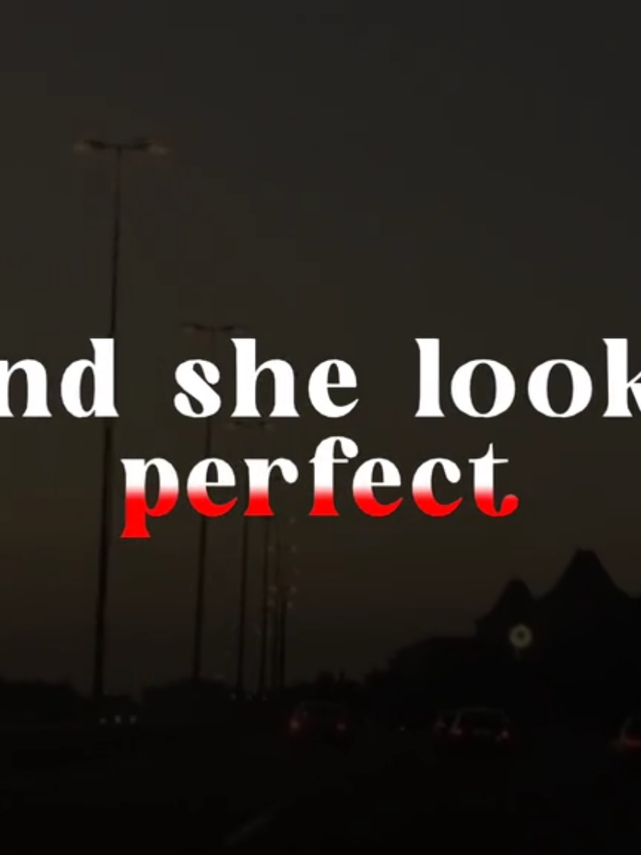 Perfect 🗣️>> #khaledlyricsss #lyrics #fyp 