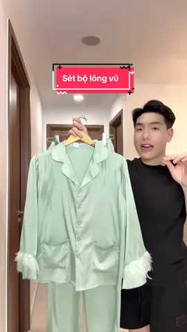 Lâu lâu nữ hoàng xíu mấy chị ạ 🥰