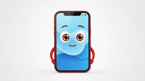 🔥 iPhone 12 mini RED — компактный, стильный и честный! 🔥 📱 Память: 64 GB 🔋 Батарея: 75% ⚠️ Face ID не работает 💰 Цена: 75 000 ₸ Красный красавчик уже готов стать твоим новым другом! ❤️ Маленький размер, мощный внутри и удобный в использовании каждый день. ✅ Чистый iCloud ✅ Полностью рабочий (кроме Face ID) ✅ Отличная цена Звони и забирай быстрее, пока не ушёл 🚀 #iPhone12mini #Apple #iPhone #Уральск #ПродажаТелефона