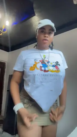 Good morning, family💛 Imisi's journey is more than just  TV, it's a story of grace, resilience, and rising above. She reminds us daily that true light can't be dimmed. Our role is simple: keep pushing, keep supporting, and keep believing. Drop a 💛 if you're riding with Imisi all the way to the WIN. @Official_imisioluwa Backup  #lmisiAyanwale #BBNaija#fyppppppppppppppppppppppppp #BBNaija 