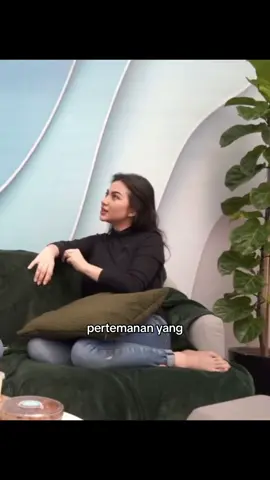 Sama lagi #fypシ #foryoupage #arieltatum #podcast 