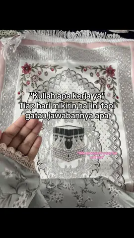 🧠:Yang ada di dalam pikiran anak kelahiran 2008 sekarang 