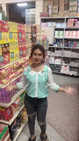 #ပျင်းခို့အရူးထနေကြတာ😆 #အားလပ်ချိန်လေး❤️ #fyppppppppppppppppppppppp 