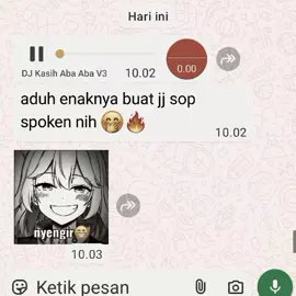 #dirga92 #fypシ #edjingmix 
