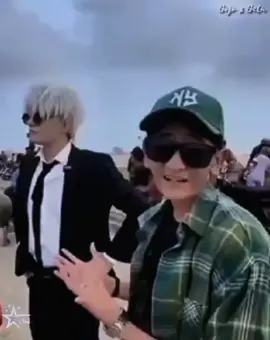 best cosplayer Roomi x Gojo🥰 @Roomi.  #foryoupage #fyppppppppppppppppppppppp  . . tik tok team don't under review my videos please 🥺  . . . #unfrezzmyaccount #RoomixGojo #mahi_editz 