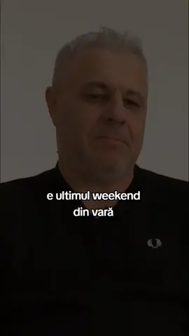 plang - #fy #foryou #sumudica #mariussumudica #memestiktok 
