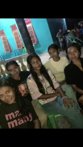 #binalin🥰😇 