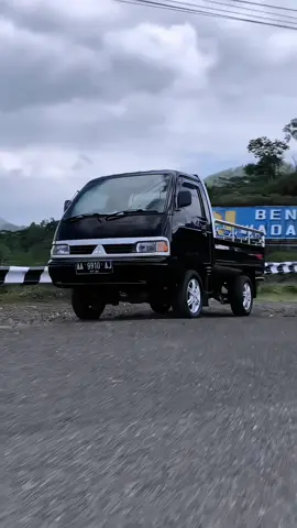 T120ss join #speedramp #cinematic 