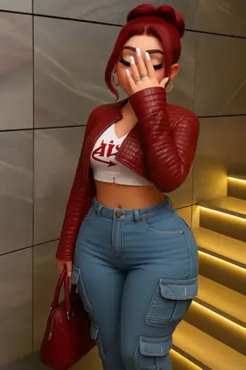 #🥰🥰🥰🥰🥰🥰🥰🥰🥰🥰🥰🥰🥰🥰🥰🥰🥰🥰🥰🥰🥰🥰 