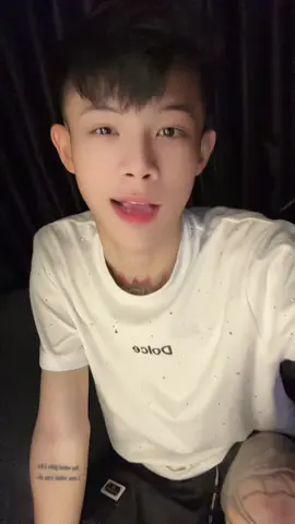 Ê Bxa