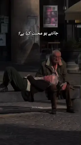 #fyp #tiktok #Love #foryou #poetry 