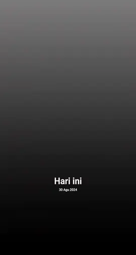 #padahariini