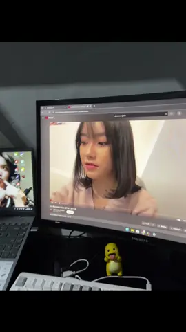 Freyanaaa✨ ~~ #freyajkt48 #jkt48 #jkt48newera #fotolive 