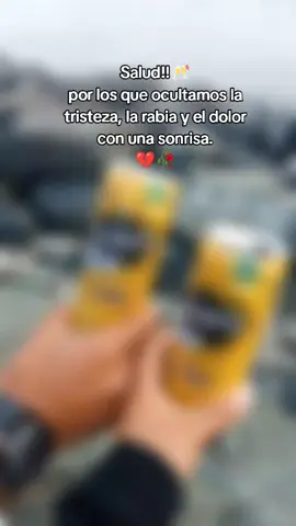 #chacalonjr #chicha #frases #paratii #estados 