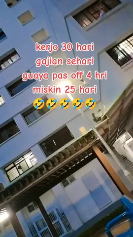 ✌️✌️✌️🤐🤐🤐😂😂😂