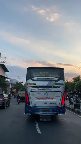 7808🥶 #sugengrahayu #w7808uo #vidiobus #sumbergroup #beranda 