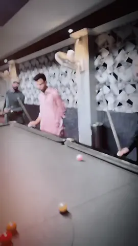 #CapCut 