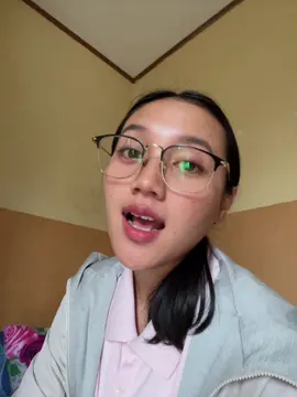 yang di arsip🙇🏻‍♀️ #fyppp #foryou 