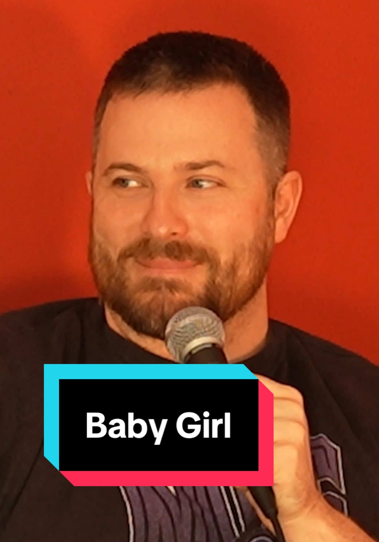 Baby girl on a plane … #babygirl 