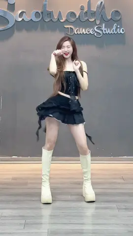 Đoàn mình di chuyển đến trend củte này chưa ạ 🤣🤣  #baplananh #viral #xh #tiktokgiaitri #fyp 