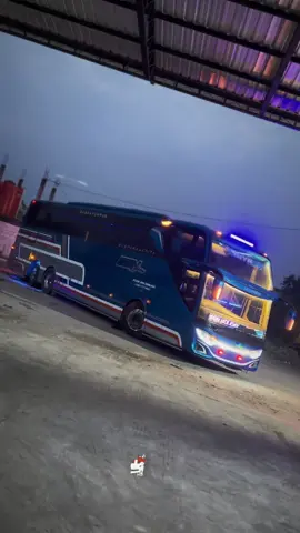 sederhan tapiii...... 8 spek jumboooo . #sgn #sgnews #sgnholiday #scaniak410ib #buspremium #bustronton #sewabuspariwisata #buspariwisata #ayonaikbus #fypage #fypシ゚ #trendingvideo #trend #tiktokviral 