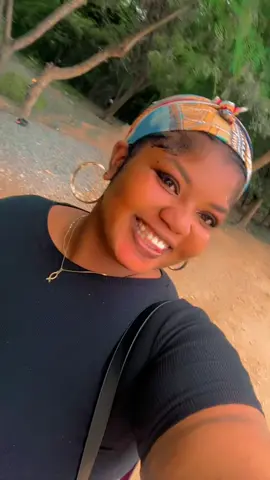 😊😊#vir #tiktokviral #fyppppppppppppppppppppppp 