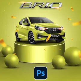 Social Media Post Design #photoshop #photoshopdesign #photoshoptutorial #photoshoptipsandtricks #design 