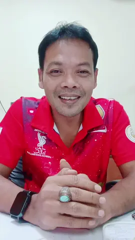 #เด็กนักเรียนกัมพูชา 