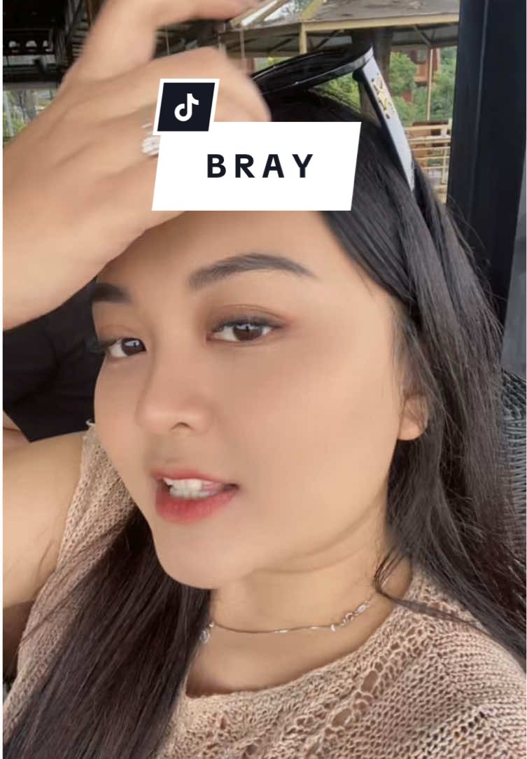#bray #promomakangajian #annisawardjan #annisawardjansukabumi #mojangsunda 