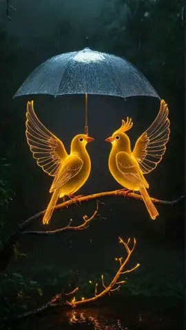 #tamillovesong 🎼❤️🎼❤️🎼❤️ #80stamilsong  #swarnalatha  #tamilhits 💫♥️🕊