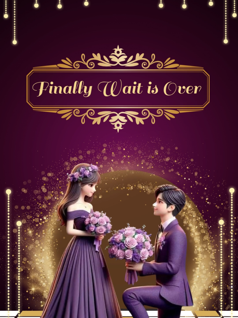 For order Contact on WhatsApp (+92329-6343349) . . #weddinginvitation #wedding #invitation #engagement #nikah #datefixed #baatpakki #bridetobe #fypシ #foryou #trending #tiktok #dimplech677 